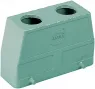 09300160459 Harting Housings for HDC Connectors