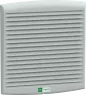 NSYCVF300M115PF Schneider Electric Einbauventilatoren