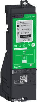 LV847287 Schneider Electric Zubehör (Schalter, Taster)