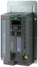 6SL3261-6GC00-0BA0 Siemens Frequenzumrichter und Zubehör