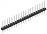 SLY110419Z Fischer Elektronik Steckverbindersysteme