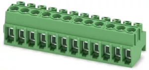 1984413 Phoenix Contact PCB Terminal Blocks