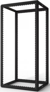 20630-108 SCHROFF Switch Cabinets, server cabinets