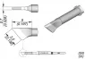 C115111 JBC Soldering tips, desoldering tips and hot air nozzles