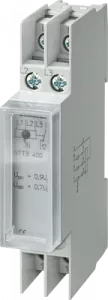 5TT3400 Siemens Monitoring Relays