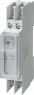 Spannungsüberwachungsrelais, mit Klarsichtkappe, 1 Wechsler, 400 V (AC), 5TT3400