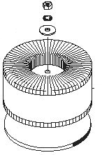 RK 300A Weller Ablageständer, Ersatzteile, Zubehör (Löttechnik)