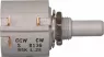 8136R10KL.25 BI Technologies Potentiometer