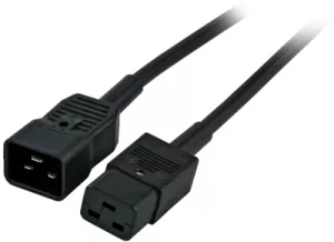 EK519.2,5 EFB-Elektronik Power Cords