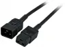 EK519.5 EFB-Elektronik Power Cords