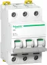 A9S65363 Schneider Electric Lasttrennschalter