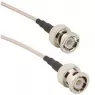 115101-01-M0.50 Amphenol RF Assembled Coaxial Cables