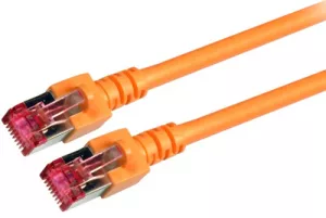 K5516.5 EFB-Elektronik Patch Cables, Telephone Cables