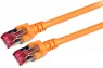 K5516.5 EFB-Elektronik Patch Cables, Telephone Cables