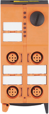 AC5216 IFM electronic Sensor-Aktor Verteilerboxen