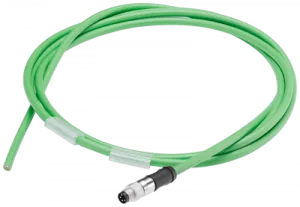 6ES7194-2MN10-0AC0 Siemens Sensor-Aktor Kabel