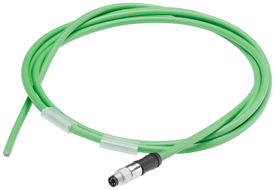 6ES7194-2MN10-0AC0 Siemens Sensor-Actuator Cables