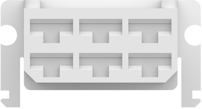 180904 AMP PCB Connection Systems Image 5