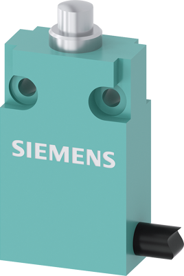 3SE5413-0CC20-1EA2 Siemens Positionsschalter