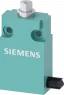 3SE5413-0CC20-1EA2 Siemens Positionsschalter