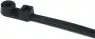 113-05060 HellermannTyton Cable Ties