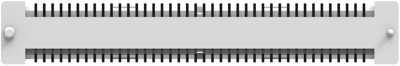 5177984-3 AMP PCB Connection Systems Image 3