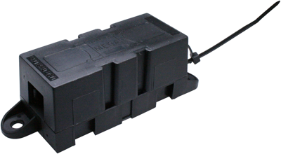 02980900TXN Littelfuse Sicherungshalter