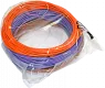 BYB-5-92F533 by.B Insulated stranded wires