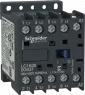 LC1K09004P7 Schneider Electric Schütze