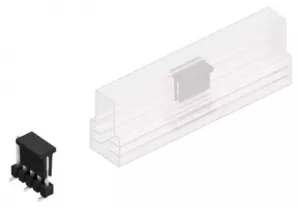 10047505 Fischer Elektronik PCB Connection Systems