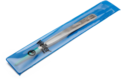 3CS Weller Erem Tweezers Image 5