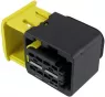 1-1564542-1 TE Connectivity Automotive Leistungssteckverbinder