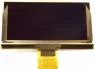 DEP 128064K1-Y Display Elektronik OLED Displays