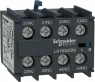 LA1KN22M Schneider Electric Schütze