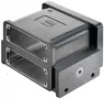 09401480951 Harting Housings for HDC Connectors