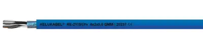 20239 HELUKABEL Datenkabel