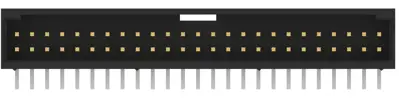 7-103166-3 TE Connectivity Steckverbindersysteme Bild 5