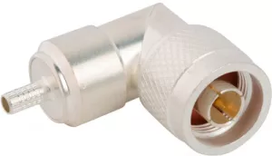 082-4442 Amphenol RF Coaxial Connectors