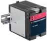 TCL 240-124 TRACO POWER Hutschienen-Netzteile