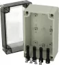 6011902 Fibox GmbH General Purpose Enclosures