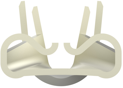 2238199-3 TE Connectivity Steckhülsen Bild 5