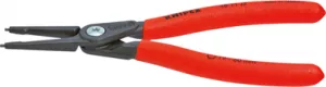 48 11 J1 Knipex Sicherungsringzangen