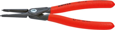 48 11 J1 Knipex Sicherungsringzangen Bild 1