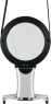 Lupenleuchte LED Neck Magnifier with Stand