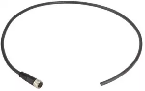 21348100388015 Harting Sensor-Aktor Kabel