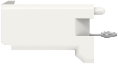 1376382-5 AMP PCB Connection Systems Image 2