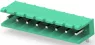 282815-8 TE Connectivity PCB Terminal Blocks