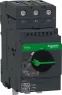 GV3P651 Schneider Electric Motorschutzschalter