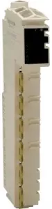 TM5SAO2H Schneider Electric PLC input/output modules