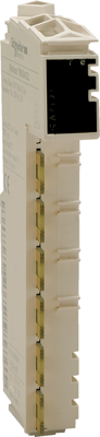 TM5SAO4H Schneider Electric SPS Ein-/und Ausgabe Module